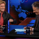 Illustration for article titled Jon Stewart invites his comedian friends over for his last week at iThe Daily Show/i